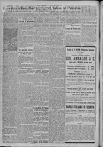 giornale/TO00185815/1917/n.342, 4 ed/002